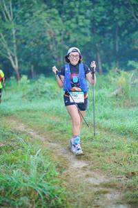 BIB: 
                            <button type="button" onclick="openModal(19428098)" class="btn btn-primary btn-sm float-right btn-popup" data-toggle="modal" data-target=".modal-high-quality">
                        <i class="fas fa-shopping-cart"></i> Add to Cart
                    </button>
                                            <button type="button" onclick="isThisMe(19428098, true)" class="btn btn-success btn-sm float-right btn-popup btn-isme hidden" data-toggle="tooltip" data-placement="bottom" title="นี่คือรูปของคุณใช่ไหม คลิกที่นี่เพื่อเอาเข้าอัลบั้ม">
                        <i class="fas fa-plus"></i> Add to album
                    </button>
                    <button type="button" onclick="isThisMe(19428098, false)" class="btn btn-warning btn-sm float-right btn-popup btn-isnotme hidden">
                        <i class="fas fa-ban"></i> Remove from album
                    </button>